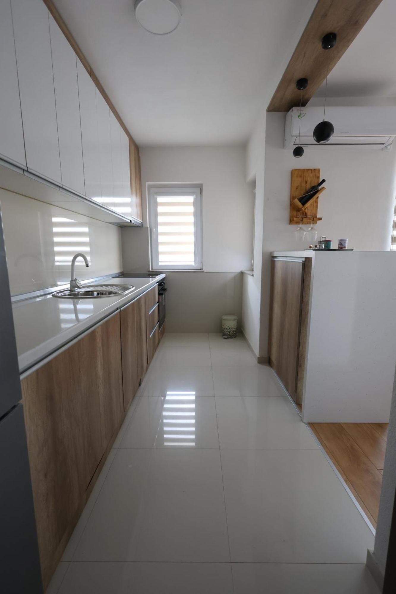 Prilep New Best Apartments Екстериор снимка
