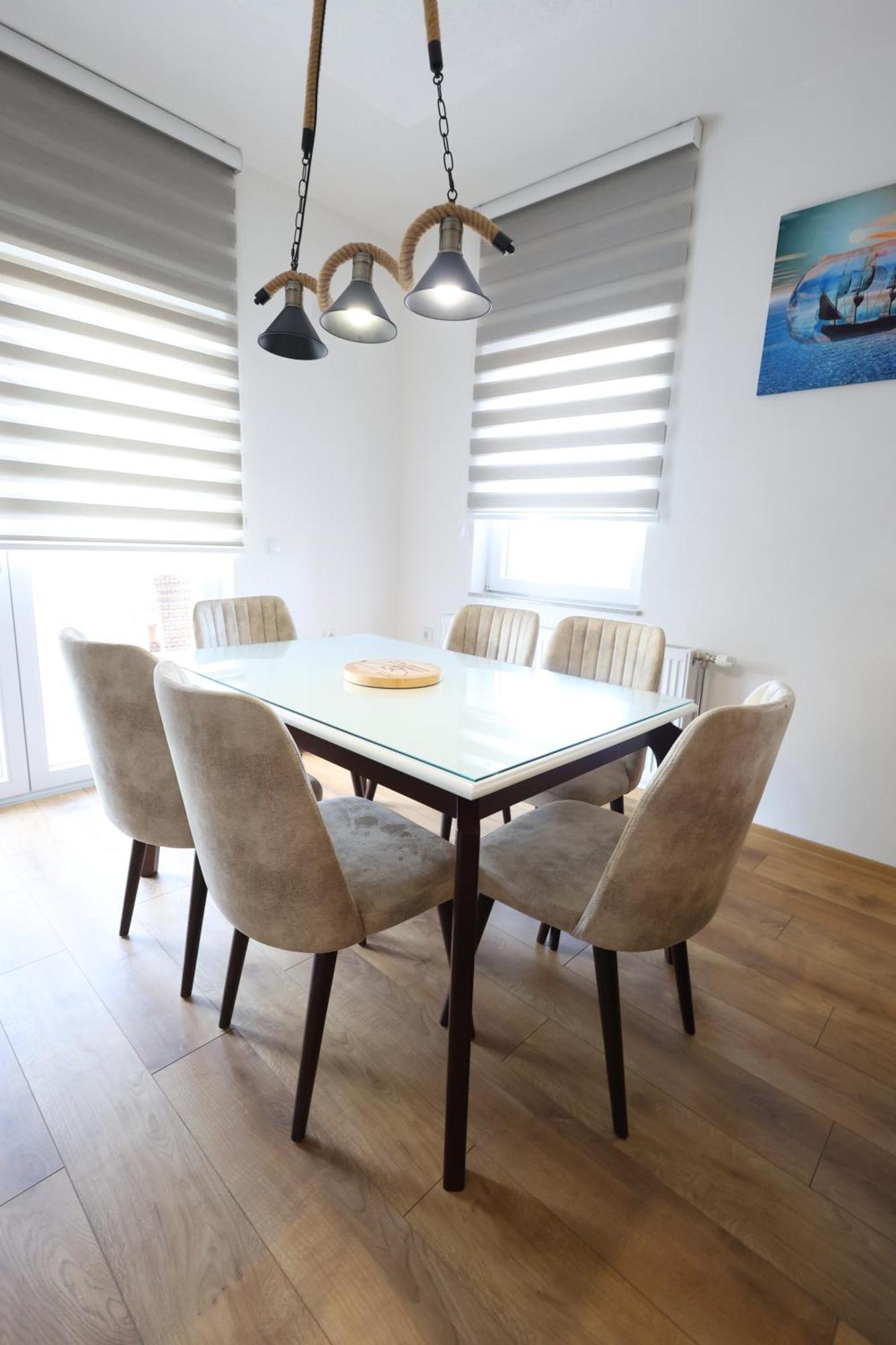 Prilep New Best Apartments Екстериор снимка