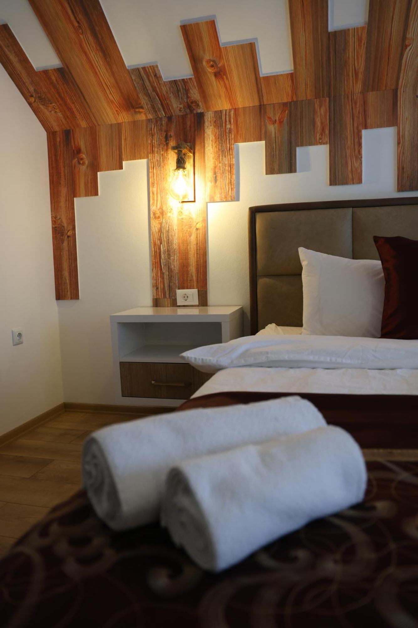 Prilep New Best Apartments Екстериор снимка