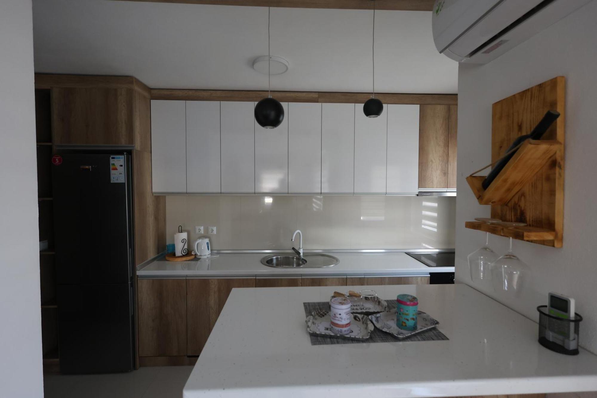 Prilep New Best Apartments Екстериор снимка