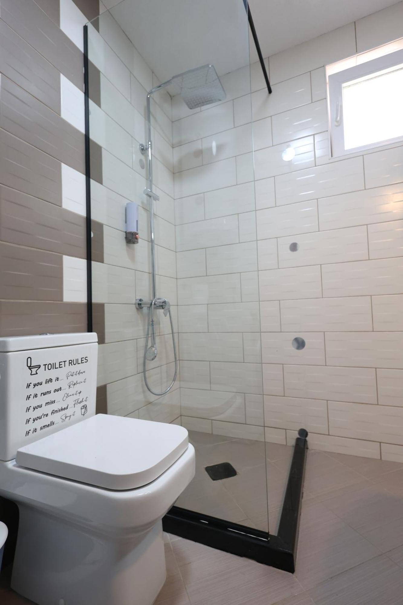Prilep New Best Apartments Екстериор снимка