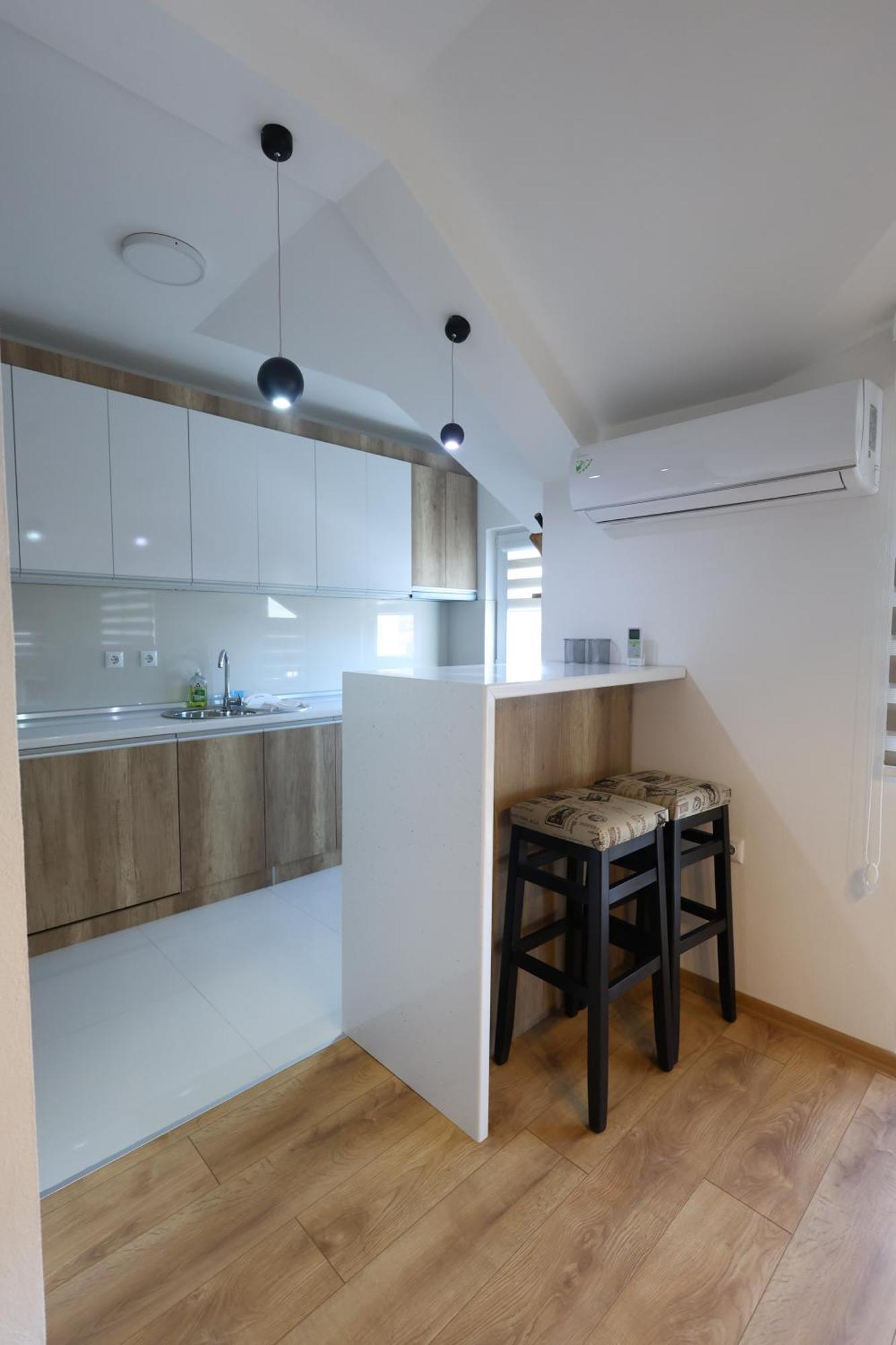 Prilep New Best Apartments Екстериор снимка