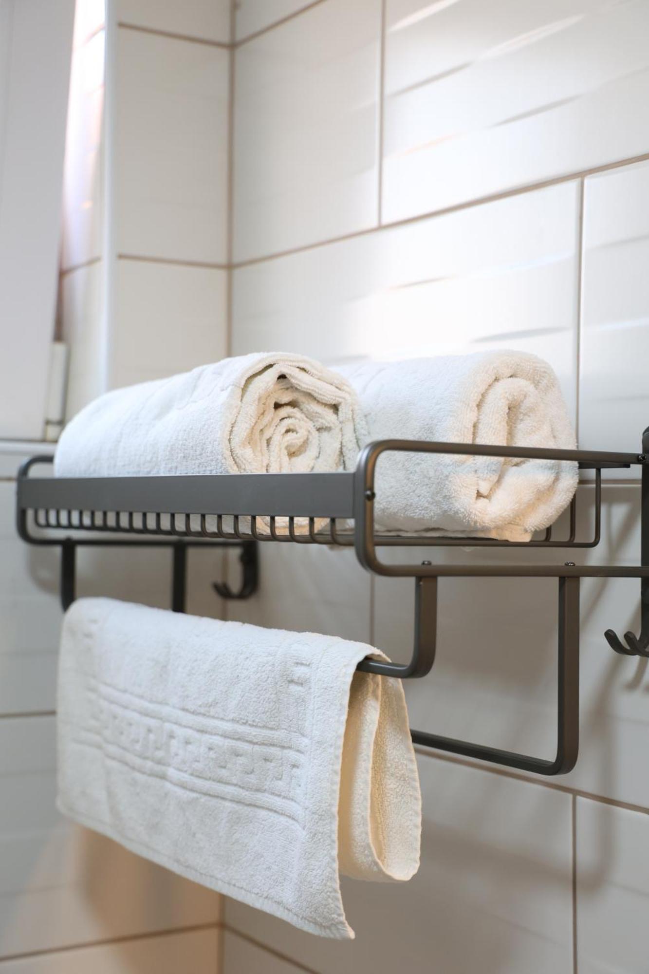 Prilep New Best Apartments Екстериор снимка