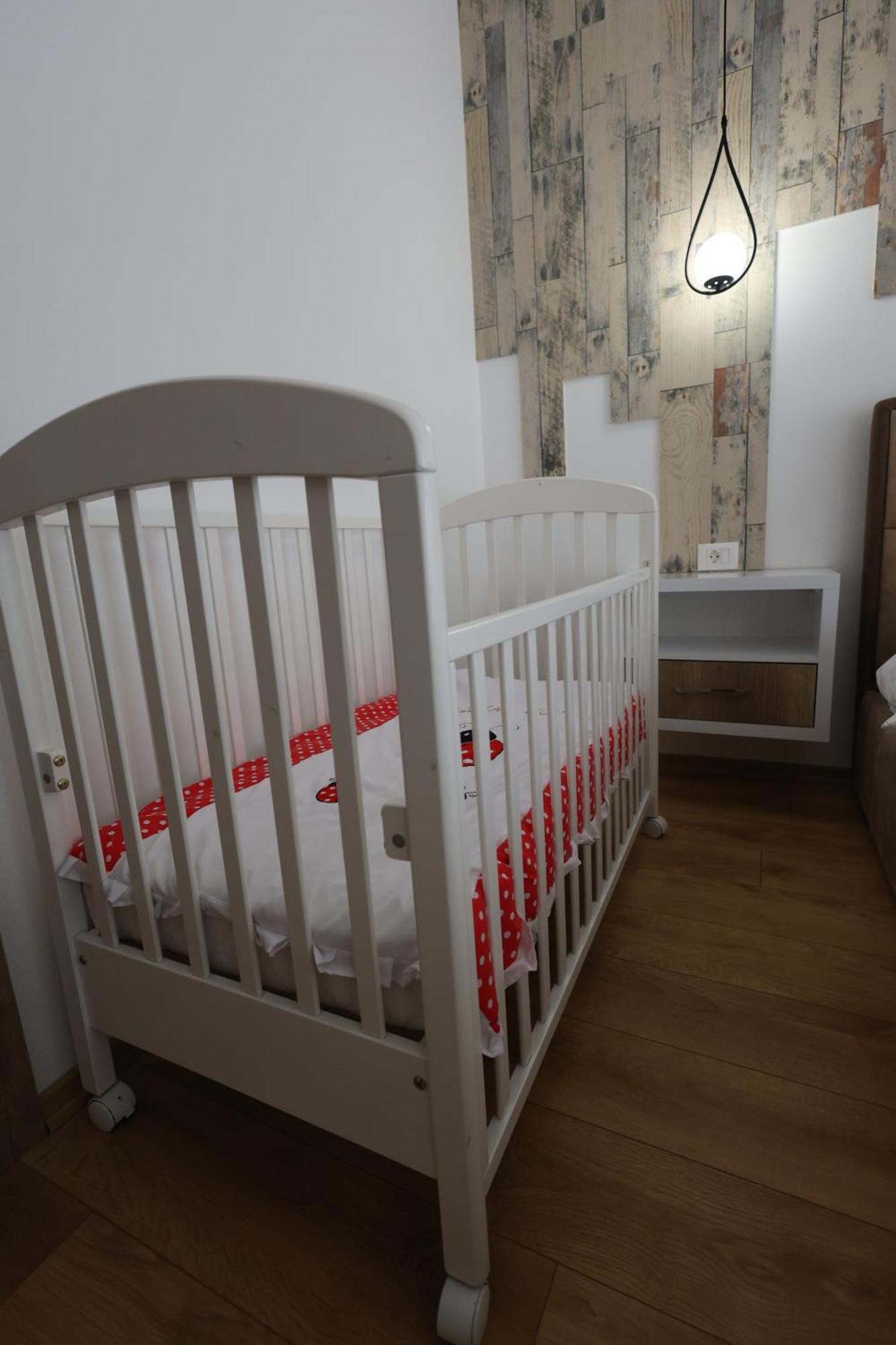 Prilep New Best Apartments Екстериор снимка